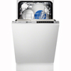 Посудомоечная машина ELECTROLUX  ESL 4561 RO